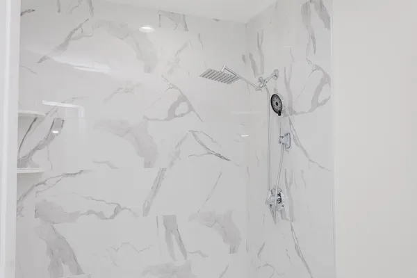 $509,900 | 90 Quincy Shore Drive, Unit 803, Quincy, MA 02171