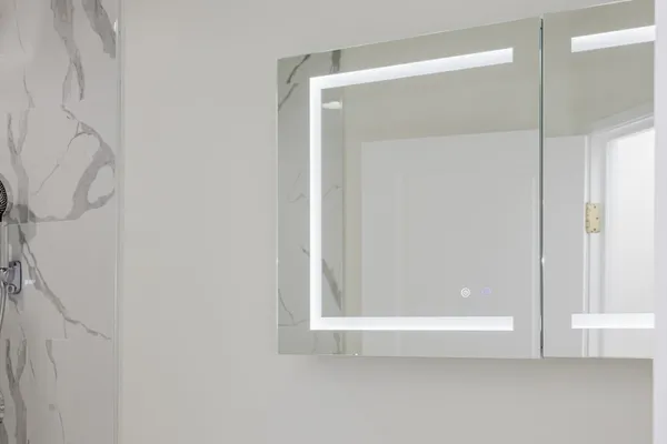 $509,900 | 90 Quincy Shore Drive, Unit 803, Quincy, MA 02171