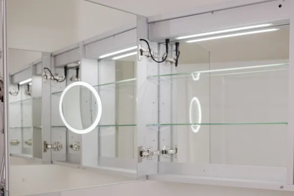 $509,900 | 90 Quincy Shore Drive, Unit 803, Quincy, MA 02171