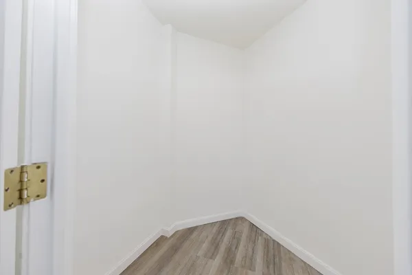 $509,900 | 90 Quincy Shore Drive, Unit 803, Quincy, MA 02171