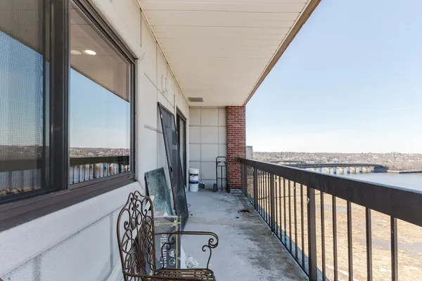 $509,900 | 90 Quincy Shore Drive, Unit 803, Quincy, MA 02171