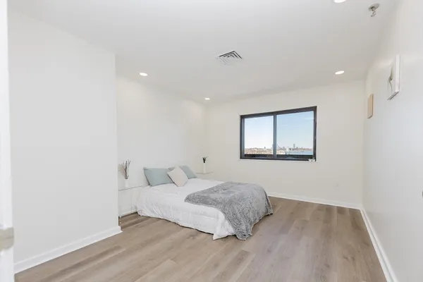 $509,900 | 90 Quincy Shore Drive, Unit 803, Quincy, MA 02171