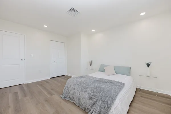 $509,900 | 90 Quincy Shore Drive, Unit 803, Quincy, MA 02171