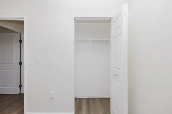 $509,900 | 90 Quincy Shore Drive, Unit 803, Quincy, MA 02171