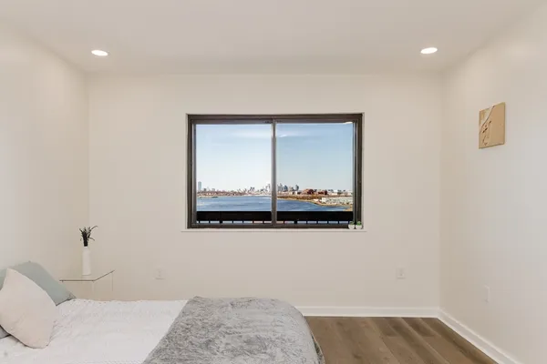 $509,900 | 90 Quincy Shore Drive, Unit 803, Quincy, MA 02171