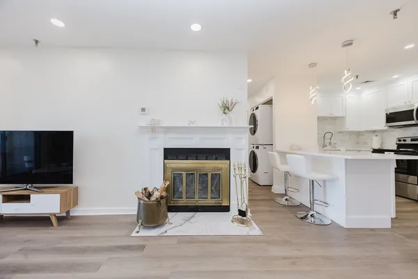 $509,900 | 90 Quincy Shore Drive, Unit 803, Quincy, MA 02171