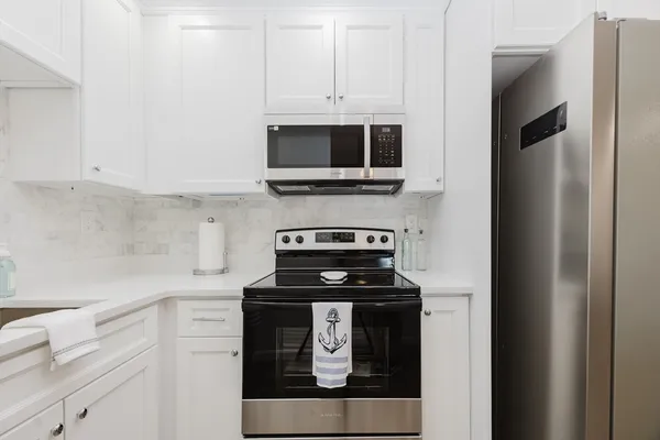 $509,900 | 90 Quincy Shore Drive, Unit 803, Quincy, MA 02171