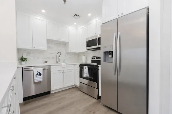 $509,900 | 90 Quincy Shore Drive, Unit 803, Quincy, MA 02171