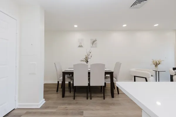 $509,900 | 90 Quincy Shore Drive, Unit 803, Quincy, MA 02171