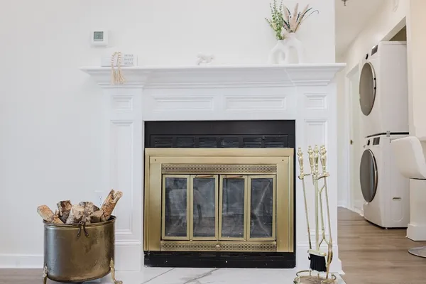 $509,900 | 90 Quincy Shore Drive, Unit 803, Quincy, MA 02171