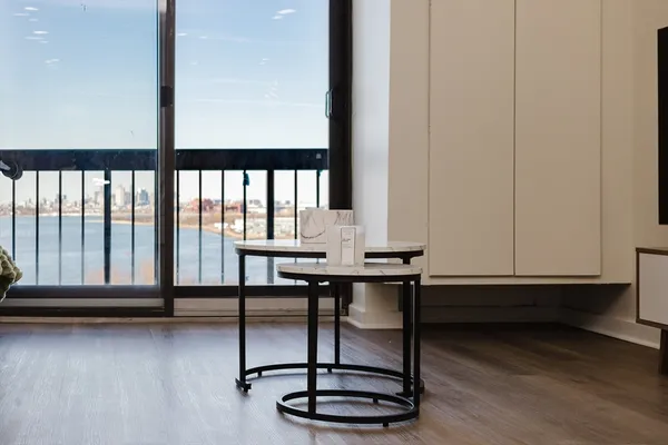 $509,900 | 90 Quincy Shore Drive, Unit 803, Quincy, MA 02171