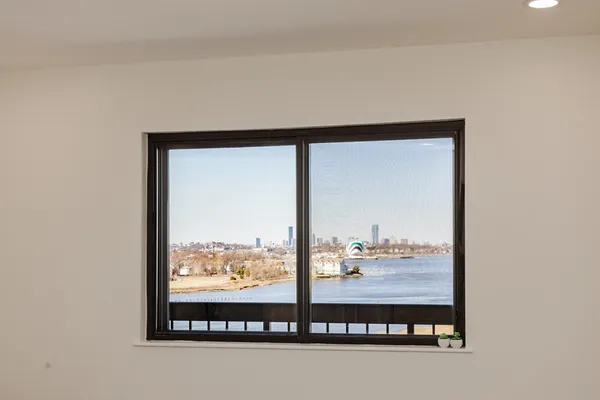 $509,900 | 90 Quincy Shore Drive, Unit 803, Quincy, MA 02171