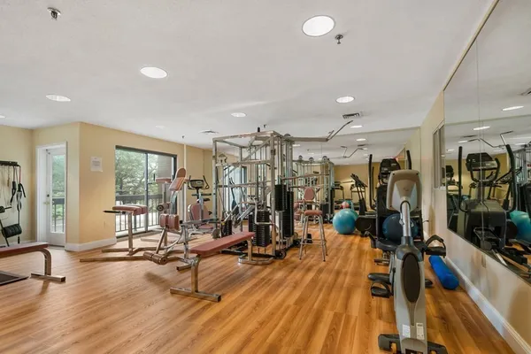 $509,900 | 90 Quincy Shore Drive, Unit 803, Quincy, MA 02171