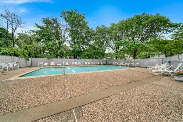 $509,900 | 90 Quincy Shore Drive, Unit 803, Quincy, MA 02171