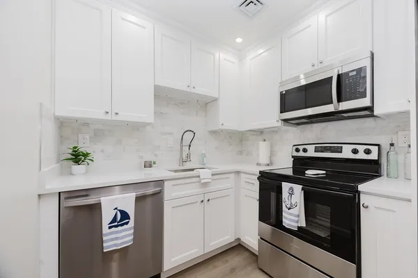 $509,900 | 90 Quincy Shore Drive, Unit 803, Quincy, MA 02171