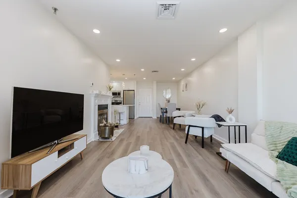 $509,900 | 90 Quincy Shore Drive, Unit 803, Quincy, MA 02171