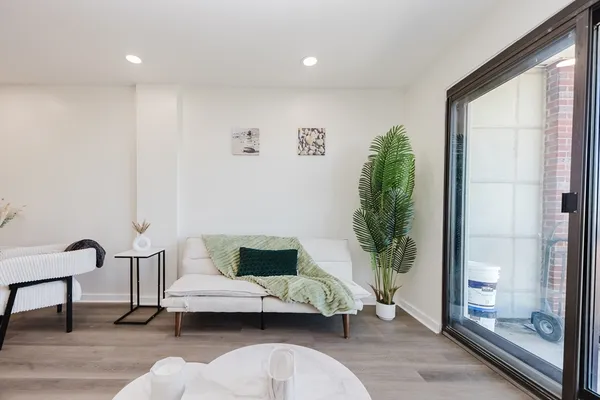 $509,900 | 90 Quincy Shore Drive, Unit 803, Quincy, MA 02171