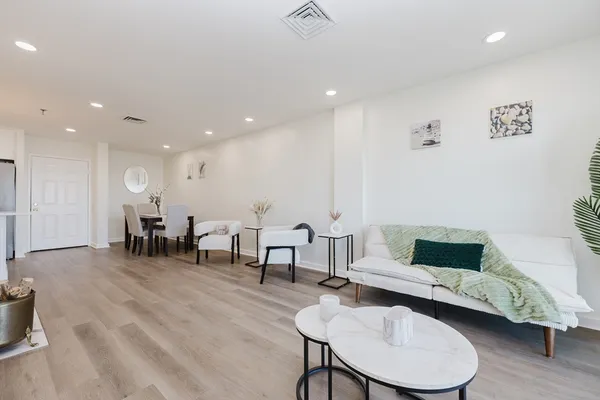 $509,900 | 90 Quincy Shore Drive, Unit 803, Quincy, MA 02171