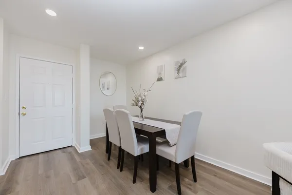 $509,900 | 90 Quincy Shore Drive, Unit 803, Quincy, MA 02171