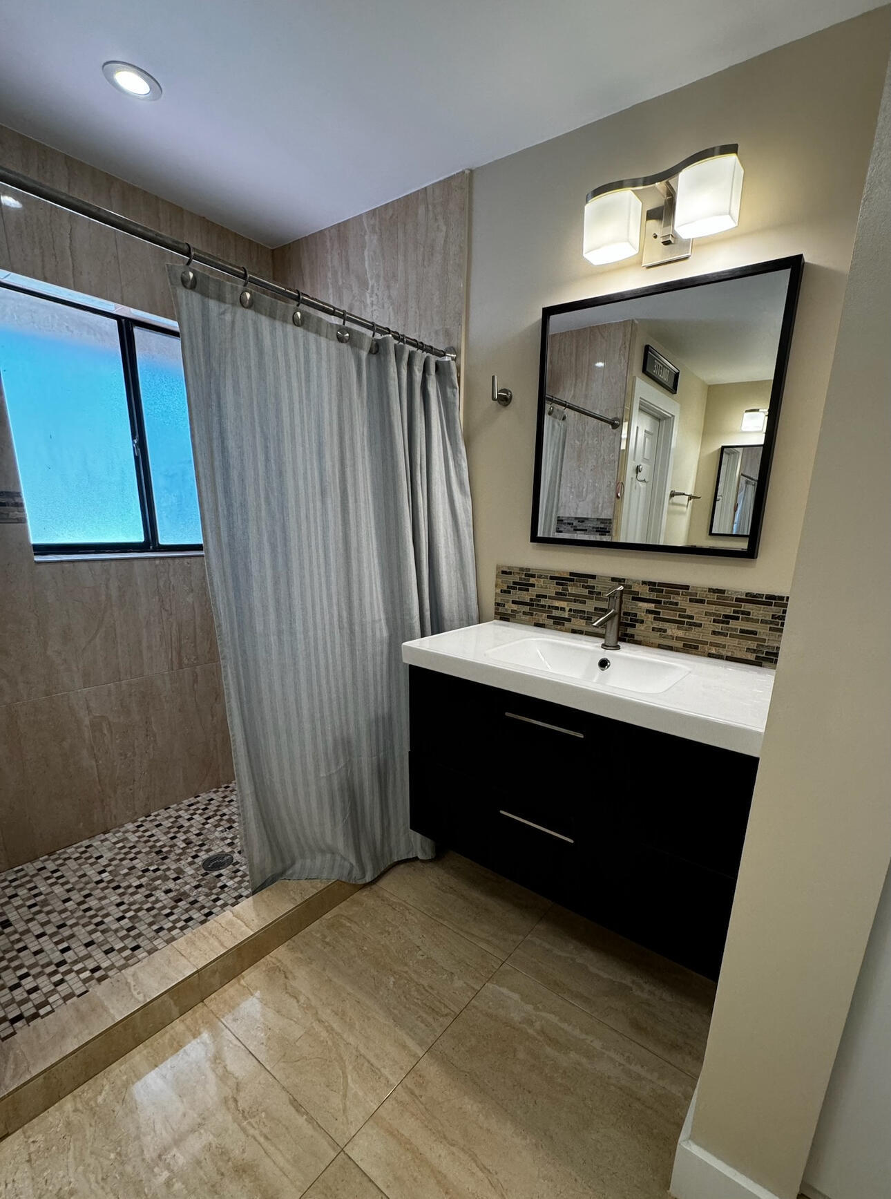 5520 Coach House Circle, Unit G Boca Raton, FL 33486 - Photo 30 of 41 30