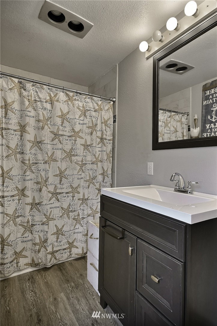 436 Smithers Avenue South Renton, WA 98057 - Photo 13 of 23 Gallery Image 13