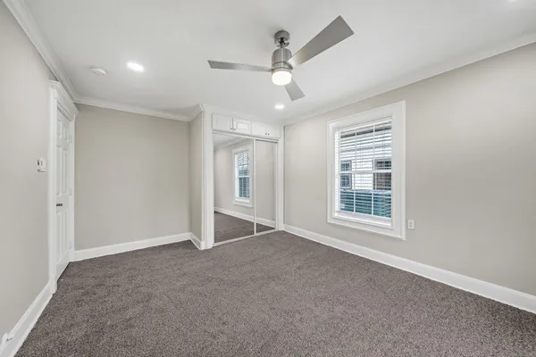 $2,300 | 7647 Greendowns Street, Houston, TX 77087