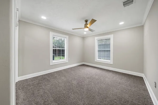 $2,300 | 7647 Greendowns Street, Houston, TX 77087