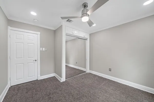 $2,300 | 7647 Greendowns Street, Houston, TX 77087