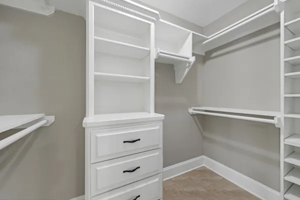 $2,300 | 7647 Greendowns Street, Houston, TX 77087