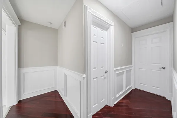 $2,300 | 7647 Greendowns Street, Houston, TX 77087