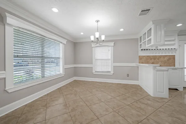 $2,300 | 7647 Greendowns Street, Houston, TX 77087