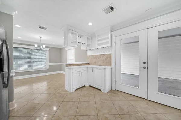 $2,300 | 7647 Greendowns Street, Houston, TX 77087