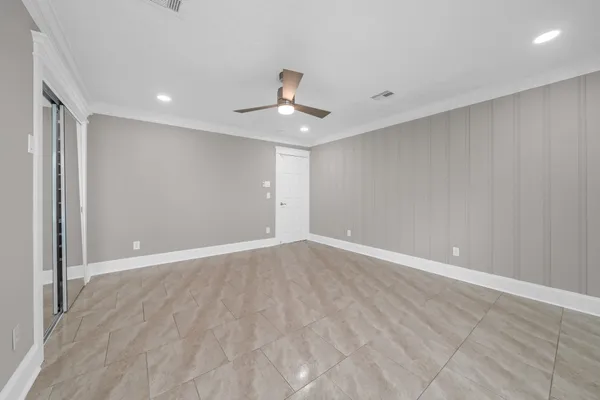 $2,300 | 7647 Greendowns Street, Houston, TX 77087