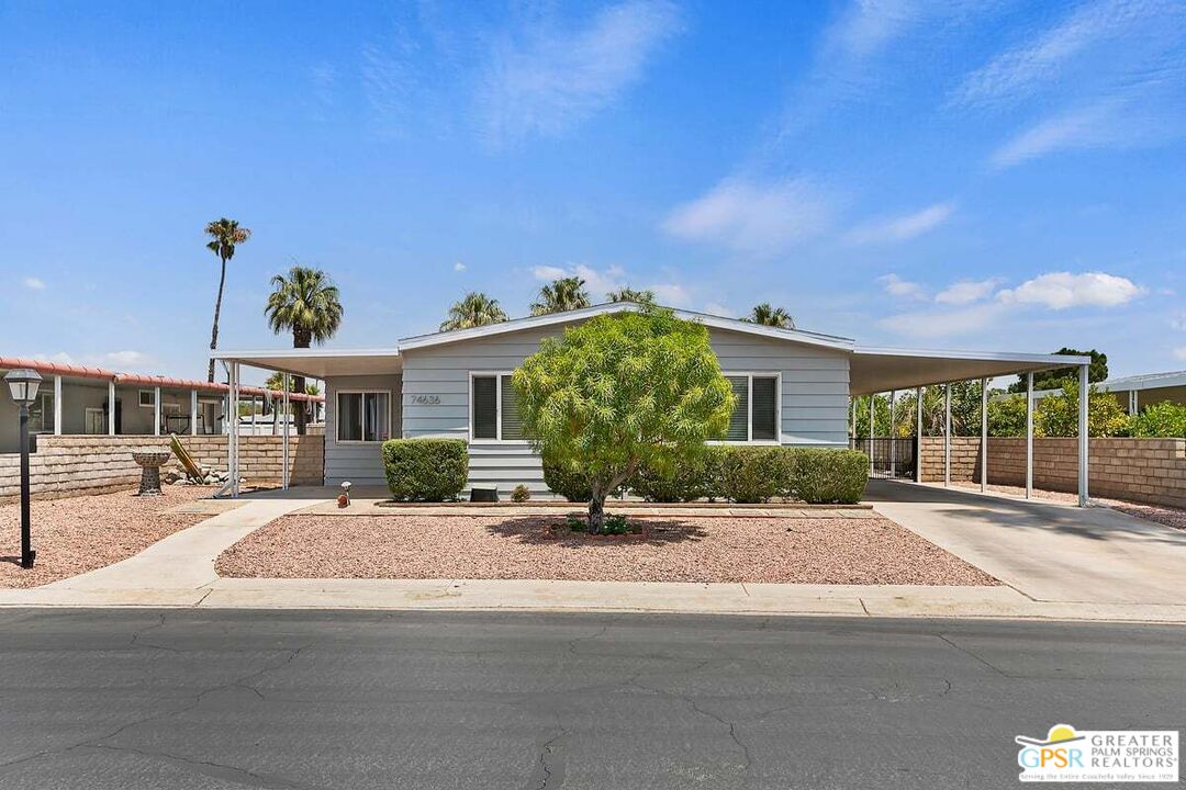 74636 Azurite Cir East