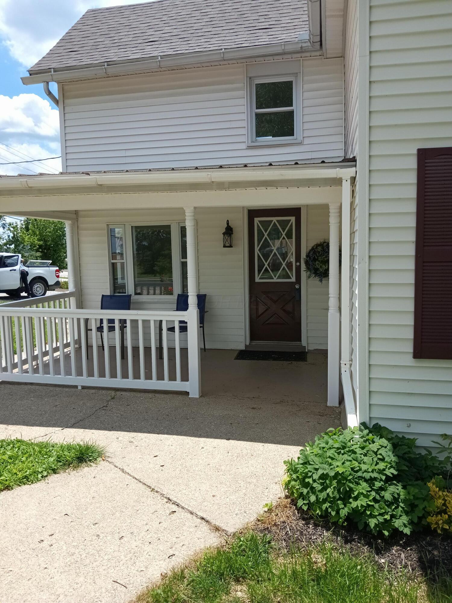 5511 Plum Road Northwest Carroll, OH 43112 - Photo 50 of 53