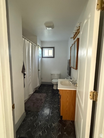 417 South Main Street Monticello, UT 84535 - Photo 14 of 26