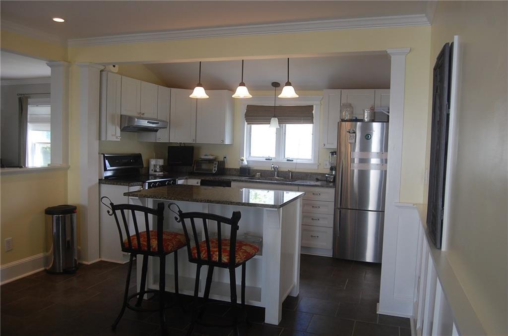 35 Ferry Road Saco, ME 04072 - Photo 3 of 27 Photo