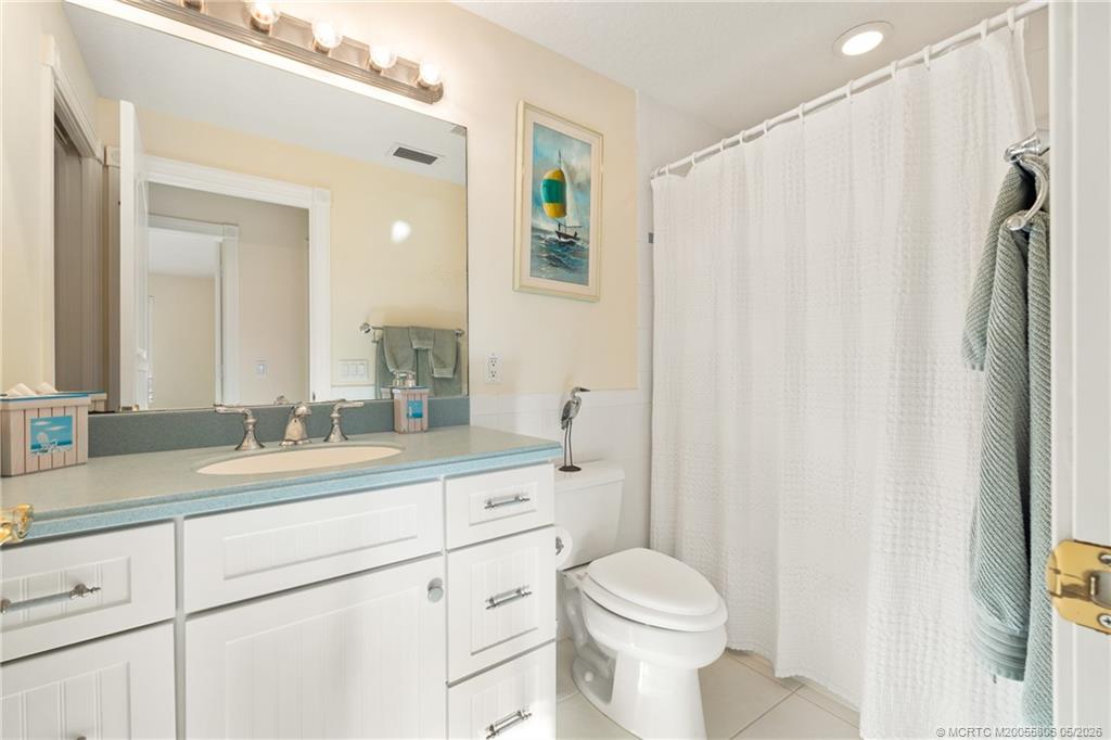 5855 Southwest Mapp Road Palm City, FL 34990 - Photo 56 of 79