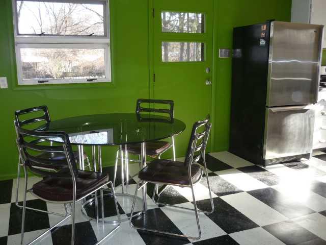 6401 North Rural Street Indianapolis, IN 46220 - Photo 11 of 12