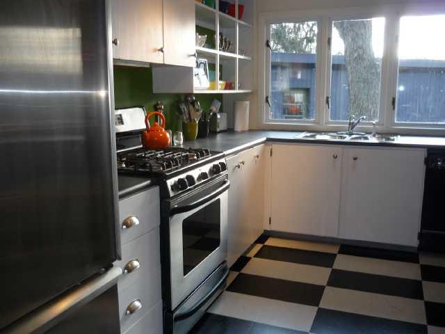 6401 North Rural Street Indianapolis, IN 46220 - Photo 3 of 12