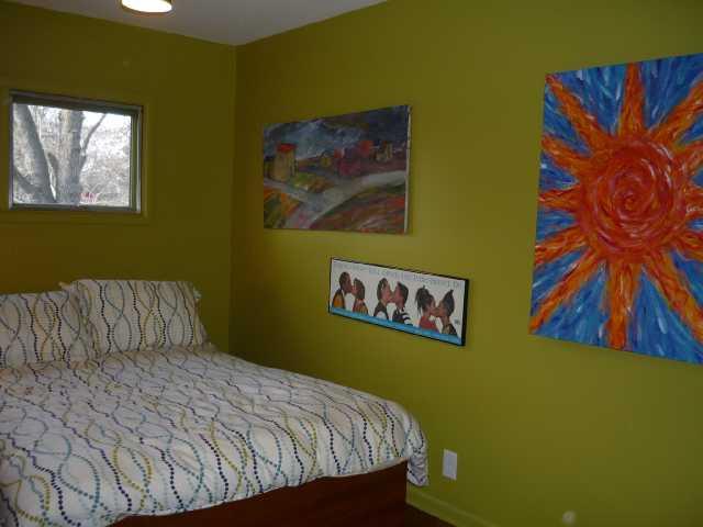 6401 North Rural Street Indianapolis, IN 46220 - Photo 9 of 12