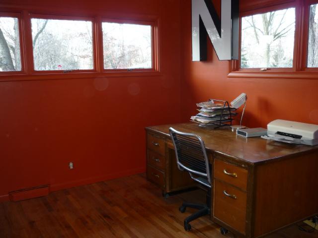 6401 North Rural Street Indianapolis, IN 46220 - Photo 10 of 12
