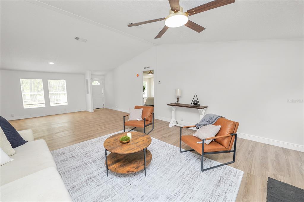 13043 Gennaro Road Hudson, FL 34669 - Photo 16 of 55