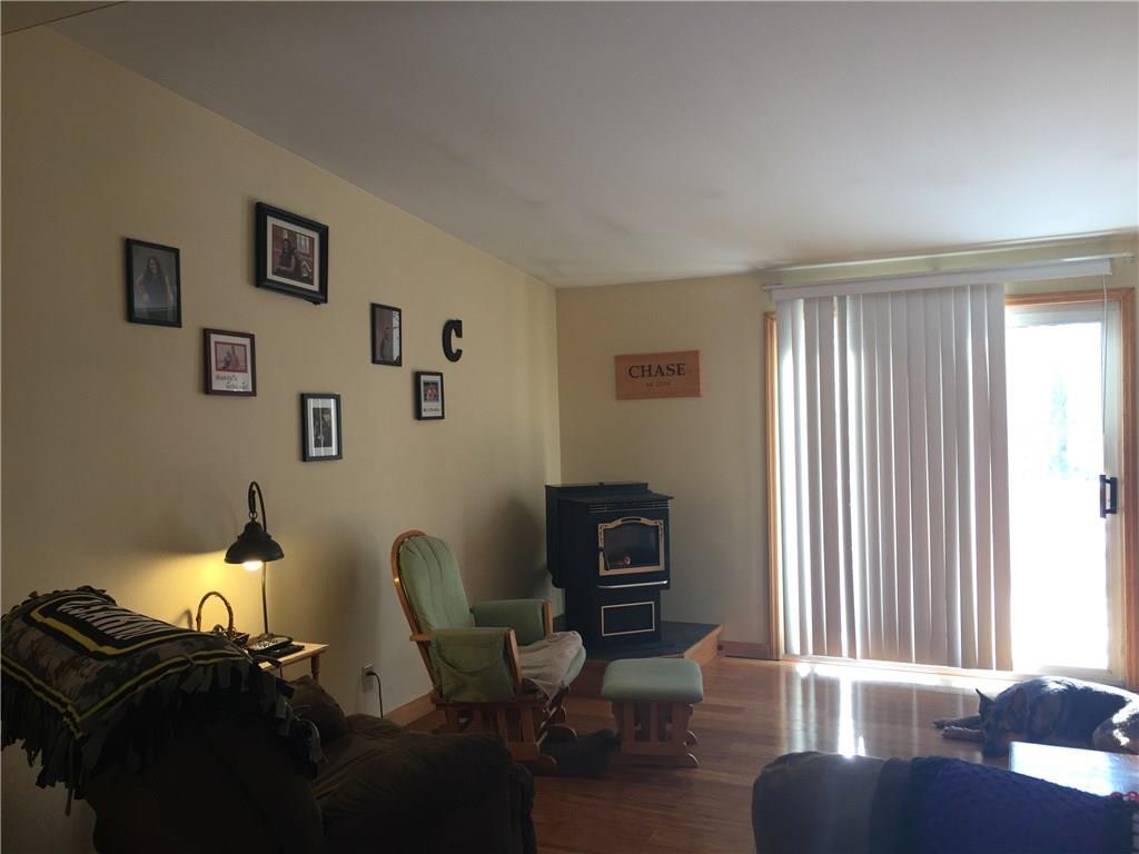 24 Applegate Lane Wilton, ME 04294 - Photo 9 of 29 Photo