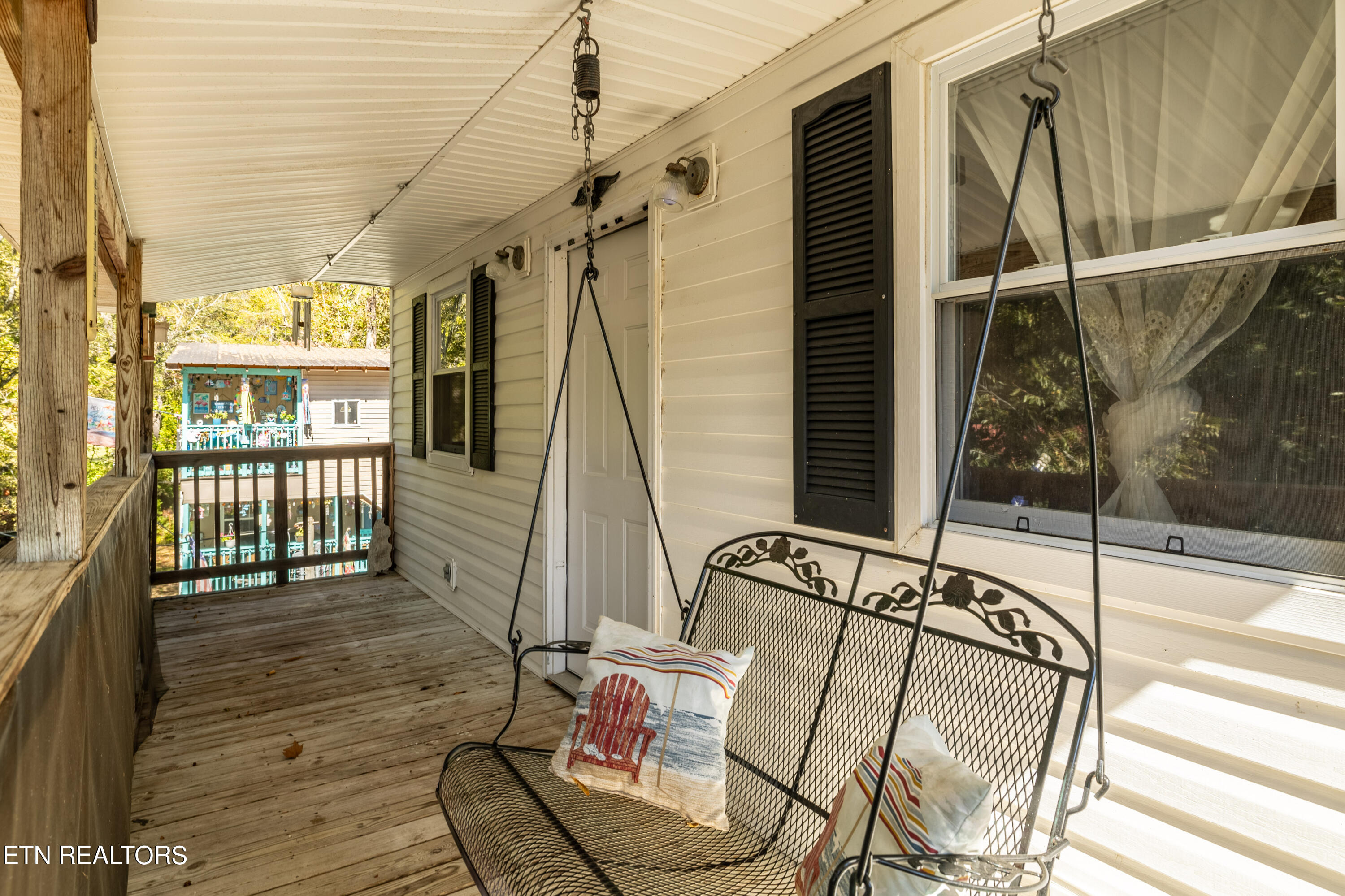 G2-g3 Carnes Road Townsend, TN 37882 - Photo 31 of 47 GaryLane-25