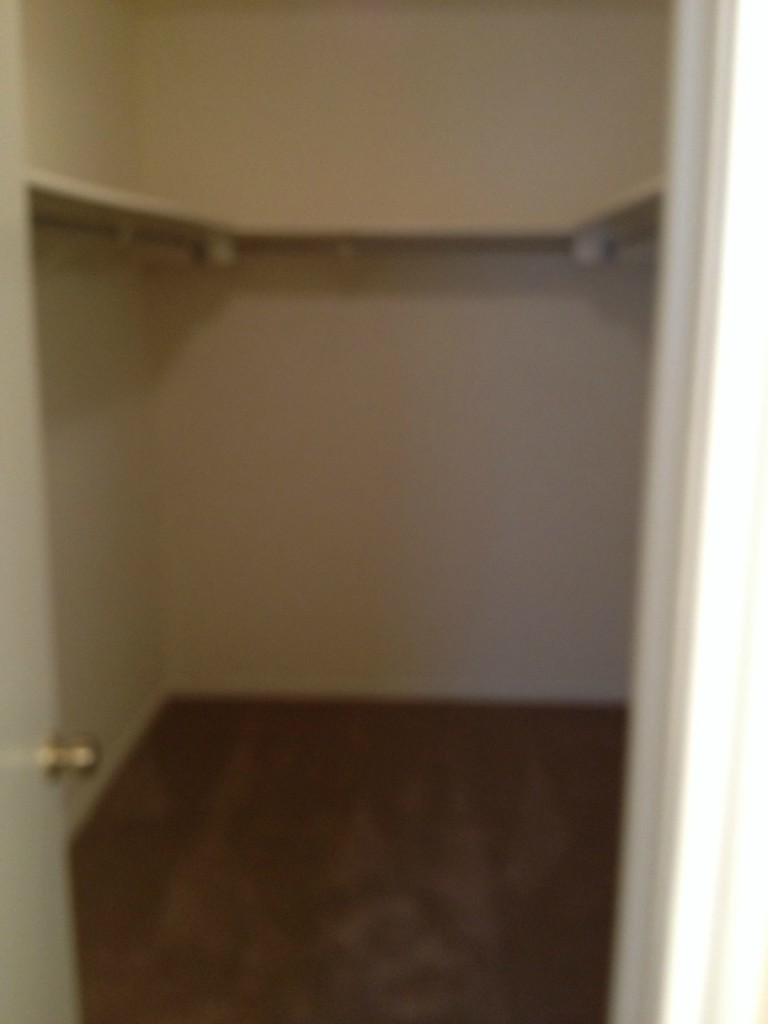 1803 Marysol Trail Cedar Park, TX 78613 - Photo 19 of 25