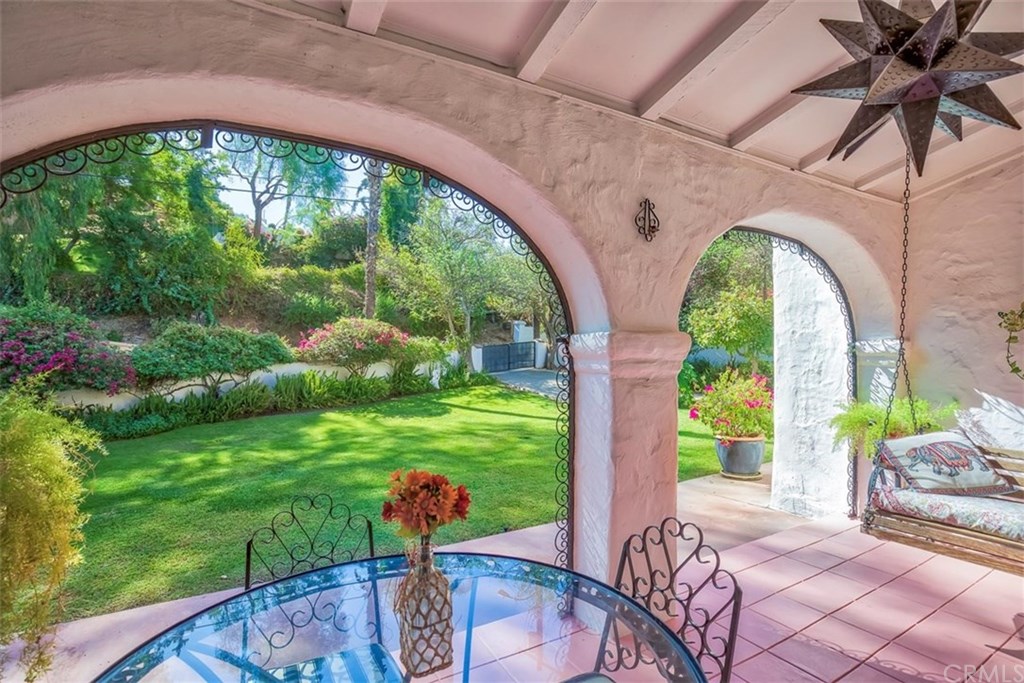 4670 Ladera Lane Riverside, CA 92501 - Photo 13 of 63