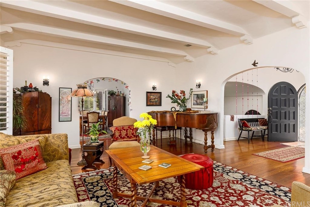 4670 Ladera Lane Riverside, CA 92501 - Photo 16 of 63