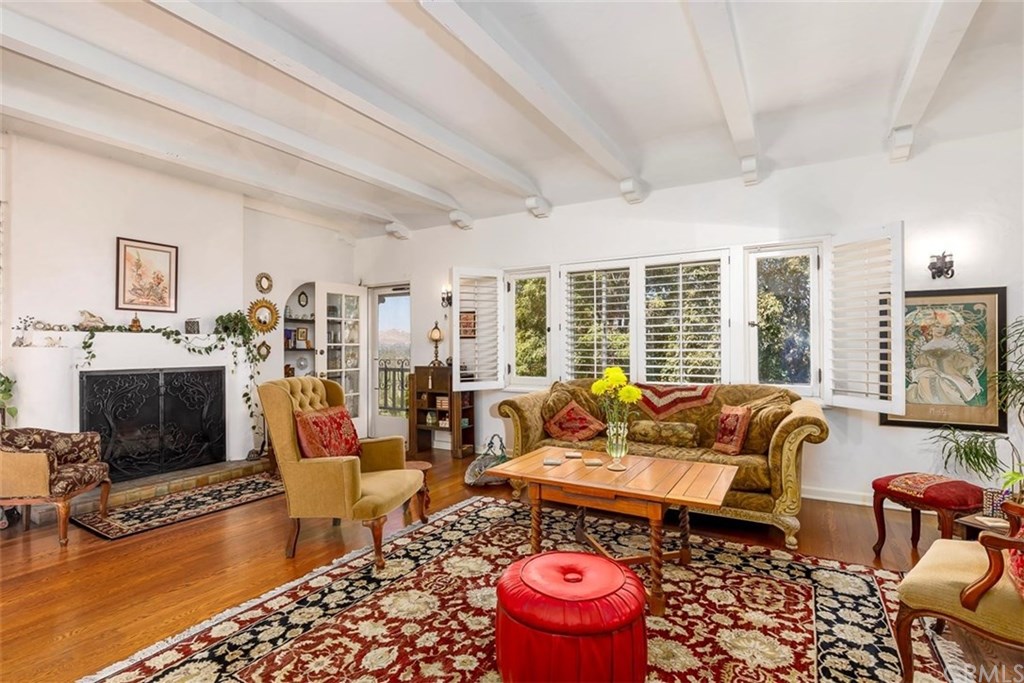 4670 Ladera Lane Riverside, CA 92501 - Photo 18 of 63