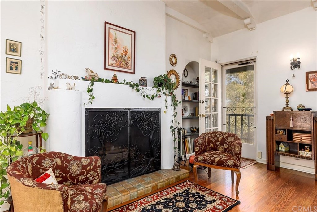 4670 Ladera Lane Riverside, CA 92501 - Photo 19 of 63